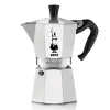 Bialetti Moka Express